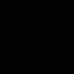 Meet your Posher, Felix